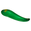 UA01